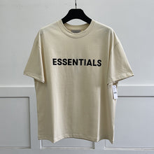 Carregar imagem no visualizador da galeria, Oversize - Essentials
