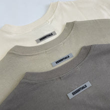 Carregar imagem no visualizador da galeria, Oversize - Essentials
