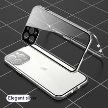 Carregar imagem no visualizador da galeria, Magsafe 13promax
