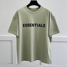 Carregar imagem no visualizador da galeria, Oversize - Essentials
