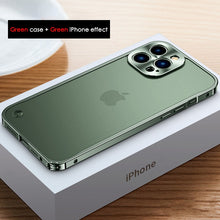 Carregar imagem no visualizador da galeria, Capa Metal Luxury
