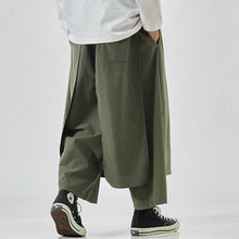 Carregar imagem no visualizador da galeria, SKOL - Oversized Pants
