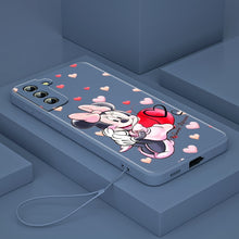 Carregar imagem no visualizador da galeria, Capa Minnie
