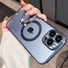 Carregar imagem no visualizador da galeria, iphone minis
