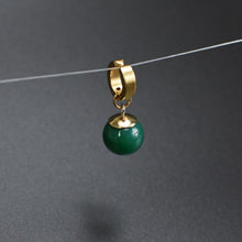 Carregar imagem no visualizador da galeria, Brincos de Fusão
