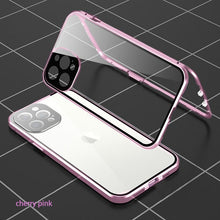 Carregar imagem no visualizador da galeria, Magsafe 13promax
