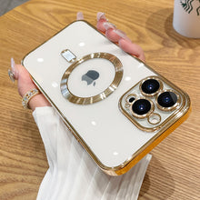 Carregar imagem no visualizador da galeria, Capa Prime Luxury
