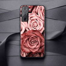 Carregar imagem no visualizador da galeria, Capas Luxuosas
