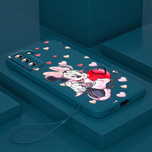 Carregar imagem no visualizador da galeria, Capa Minnie
