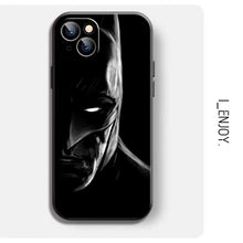 Carregar imagem no visualizador da galeria, Capa Marvel
