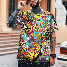 Carregar imagem no visualizador da galeria, Funny SKOL
