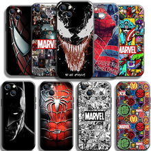 Carregar imagem no visualizador da galeria, Capa Marvel
