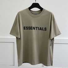 Carregar imagem no visualizador da galeria, Oversize - Essentials
