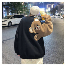 Carregar imagem no visualizador da galeria, Casual Teddy
