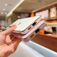 Carregar imagem no visualizador da galeria, Capa - Luxury Heart
