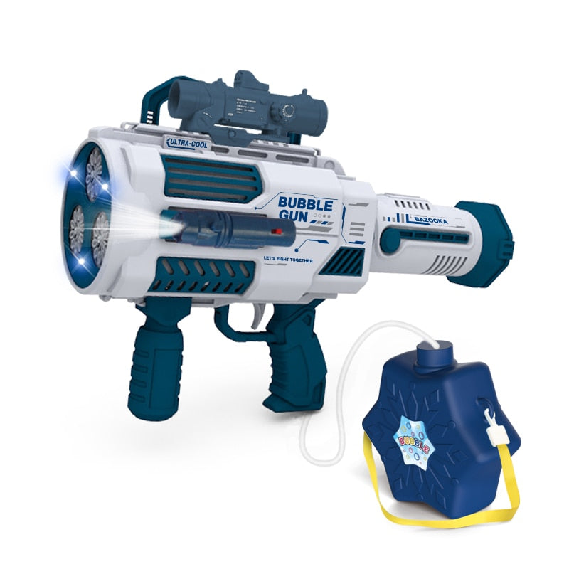 maquina bolas