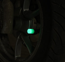 Carregar imagem no visualizador da galeria, Tampas noturnas Luminosas - SPS
