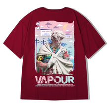 Carregar imagem no visualizador da galeria, Oversize Vapour
