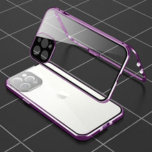 Carregar imagem no visualizador da galeria, Magsafe 13promax
