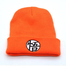 Carregar imagem no visualizador da galeria, Gorro Dragon Ball
