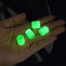 Carregar imagem no visualizador da galeria, Tampas noturnas Luminosas - SPS

