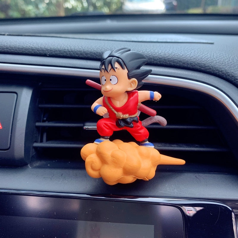Acessório para Automóvel