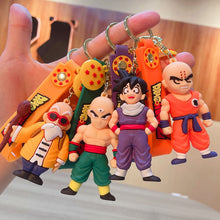 Carregar imagem no visualizador da galeria, Porta-Chaves
