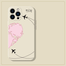 Carregar imagem no visualizador da galeria, Capa - Couple Travel
