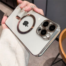 Carregar imagem no visualizador da galeria, iphone minis
