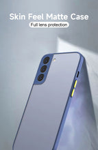 Carregar imagem no visualizador da galeria, Capa - Luxury Matte
