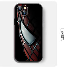 Carregar imagem no visualizador da galeria, Capa Marvel
