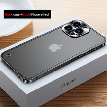 Carregar imagem no visualizador da galeria, Capa Metal Luxury
