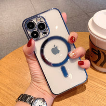 Carregar imagem no visualizador da galeria, iphone minis
