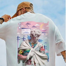Carregar imagem no visualizador da galeria, Oversize Vapour
