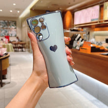 Carregar imagem no visualizador da galeria, Capa - Luxury Heart
