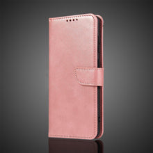 Carregar imagem no visualizador da galeria, Capa huawei y6 2019
