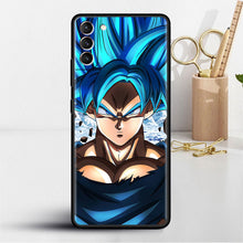 Carregar imagem no visualizador da galeria, Capa Dragon Ball - Modelos S/Note
