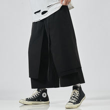 Carregar imagem no visualizador da galeria, SKOL - Oversized Pants
