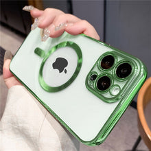 Carregar imagem no visualizador da galeria, iphone minis
