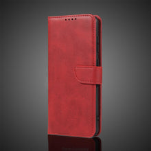 Carregar imagem no visualizador da galeria, Capa huawei y6 2019
