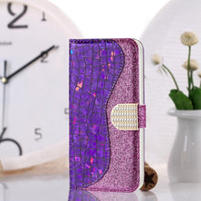 Carregar imagem no visualizador da galeria, Capa Glitter
