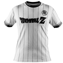 Carregar imagem no visualizador da galeria, Camisola Prime Goku

