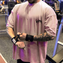 Carregar imagem no visualizador da galeria, SKOL - Mens Fitness
