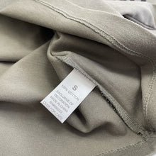 Carregar imagem no visualizador da galeria, Oversize - Essentials

