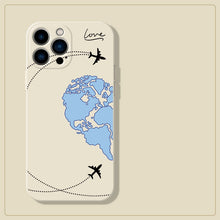 Carregar imagem no visualizador da galeria, Capa - Couple Travel
