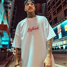 Carregar imagem no visualizador da galeria, Gothic Oversized
