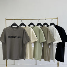 Carregar imagem no visualizador da galeria, Oversize - Essentials
