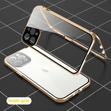 Carregar imagem no visualizador da galeria, Magsafe 13promax
