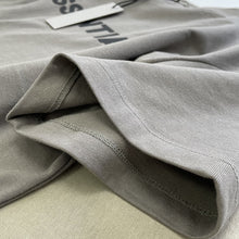 Carregar imagem no visualizador da galeria, Oversize - Essentials
