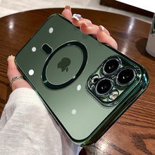 Carregar imagem no visualizador da galeria, iphone minis

